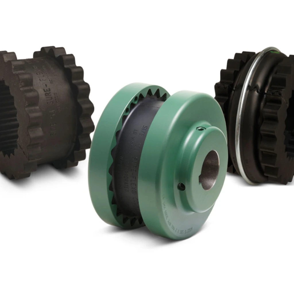 Sub-Category 1 Sure-Flex Plus® Couplings 1 list_produk_1_1024x849