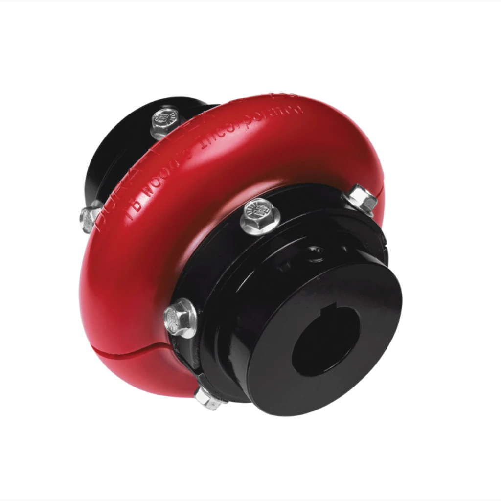 Sub-Category 1 Dura-Flex® Couplings 1 list_produk_2