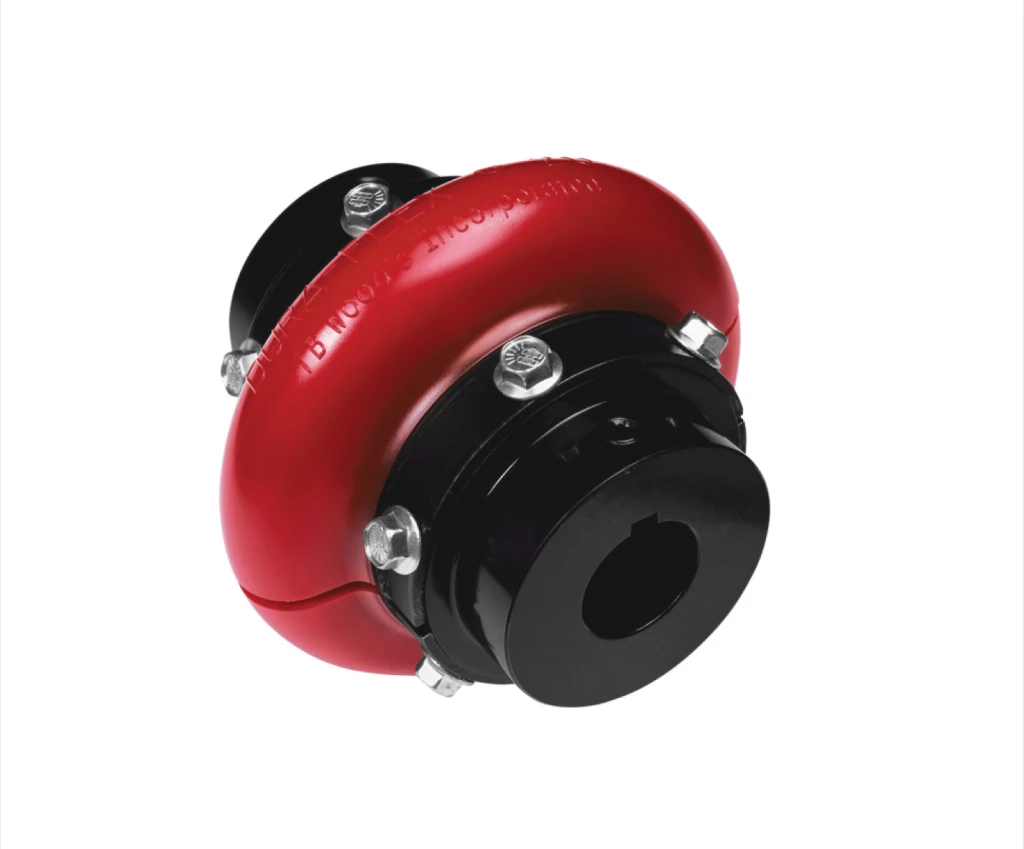 DuraFlex Couplings